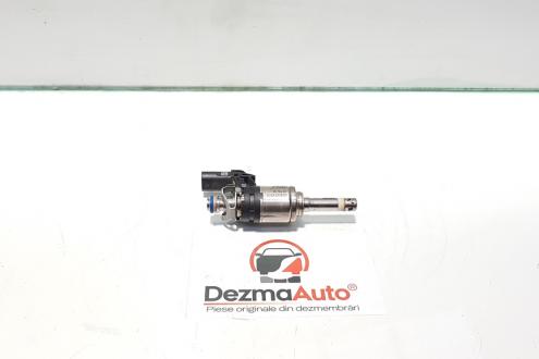 Injector, Vw Golf 7 (5G), 1.0 tsi, DKR, 04E906036AL