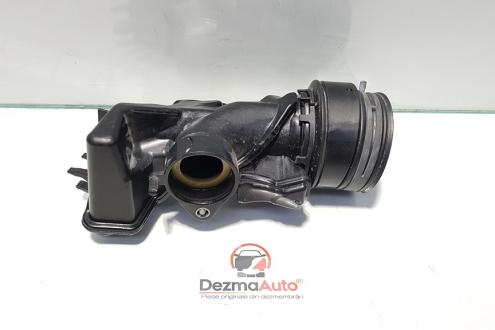 Tub turbo, Skoda Octavia 3 Combi (5E5), 1.0 tsi, DKR, 04C129656L