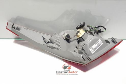 Stop dreapta haion, Renault Megane 3, 265500009R (id:399049)