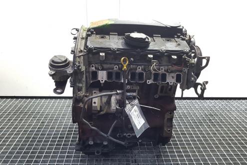 Motor, Ford Mondeo 3 (B5Y) 2.2 tdci, QJBA (id:399179)