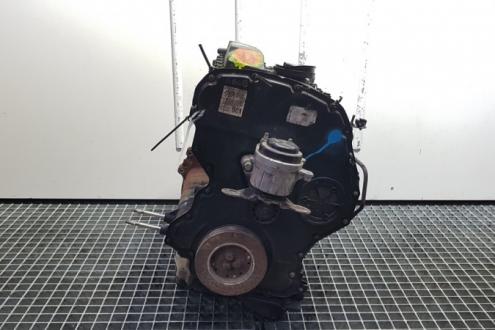 Motor, Ford Mondeo 3 (B5Y) 2.2 tdci, QJBA (id:399179)