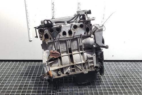 Motor, Skoda Fabia 1 (6Y2) 1.4 mpi, AQW (id:399182)