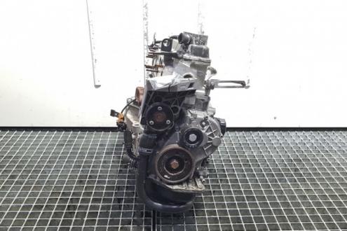 Motor, Skoda Fabia 1 (6Y2) 1.4 mpi, AQW (id:399182)