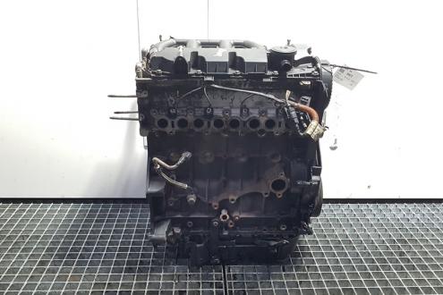 Motor, Peugeot 407 SW, 2.0 hdi, RHR (id:399273)