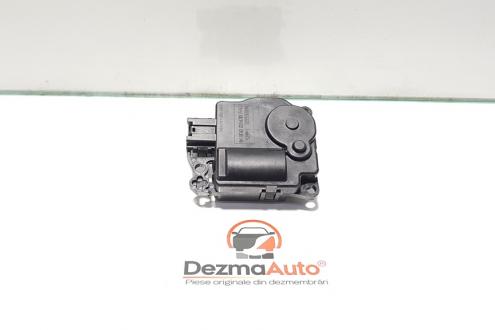 Motoras aeroterma bord, Ford B-Max, AV11-19E616-CB (id:399174)