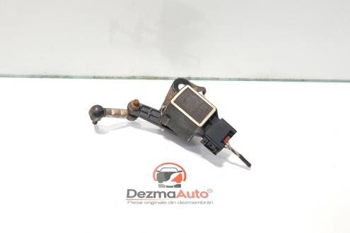 Senzor balast xenon, Bmw X3 (E83) 3413199 (id:399561)