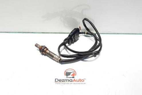 Sonda lambda, Seat Exeo ST (3R5), 1.6 b, ALZ, 06B906265B