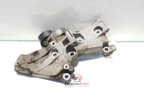 Suport accesorii, Renault Megane 2 Coupe-Cabriolet, 1.5 dci, K9K732, 8200425034