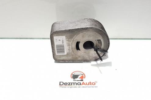 Racitor ulei, Renault Megane, 1.5 dci, K9KR846, 779744 (id:399053)