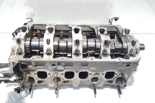 Chiulasa cu 1 ax came, Vw Touran (1T1, 1T2), 2.0 tdi, BMM, 038103373R