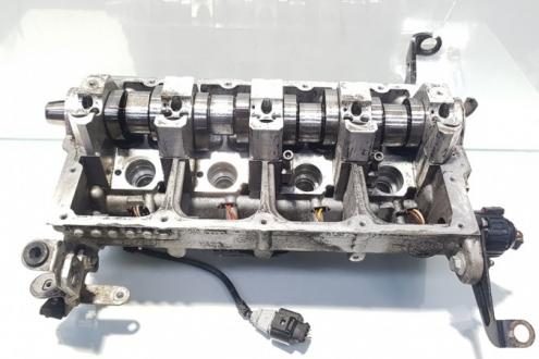 Chiulasa cu 1 ax came, Vw Golf 5 (1K1), 2.0 tdi, BMM, 038103373R