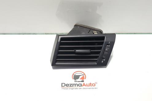 Grila aer bord stanga, cod 3400075, Bmw X3 (E83) (id:399593)