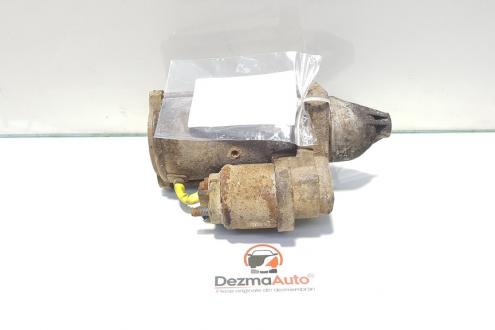 Electromotor, Opel Meriva A, 1.3 cdti, Z13DTJ, GM93192995