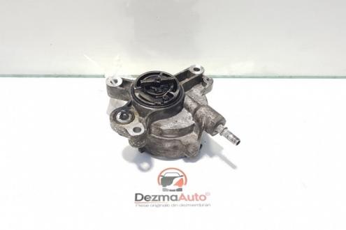 Pompa vacuum, Peugeot Expert (II), 2.0 hdi, RHR, D165-1B