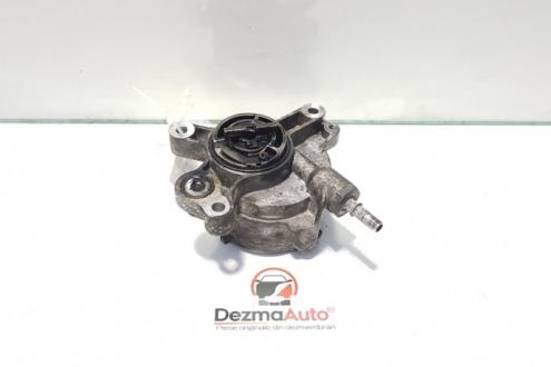 Pompa vacuum, Peugeot 308 CC, 2.0 hdi, RHR, D165-1B