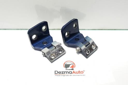Set balamale stanga fata, Bmw X3 (E83) (id:399609)