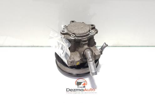 Pompa servo directie, Bmw 3 (E90) 2.0 D, N47D20C, 678883802 (pr:110747)