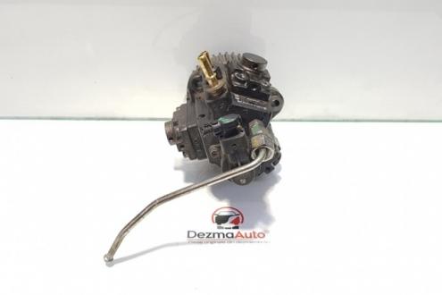 Pompa inalta presiune, Fiat 500X, 1.6 m-jet, 55267246