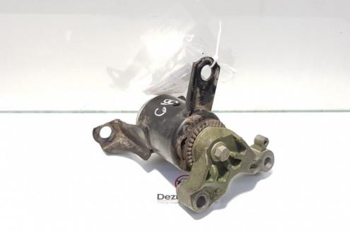 Tampon motor, Ford B-Max, 1.4 B, SPJA, 8V51-6F012-AJ (id:399176)