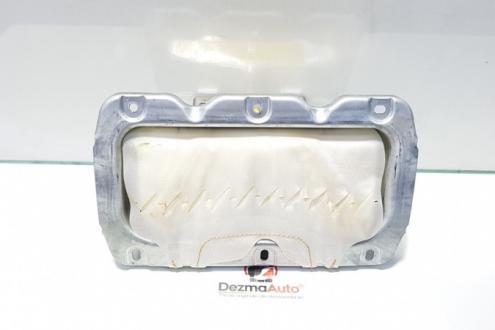 Airbag pasager, Ford B-Max, AV11-A044H30-AB (id:399166)