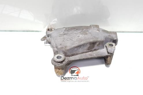 Suport motor, Citroen C3 (I) 1.4 B, KFV, 9680686080 (id:399359)