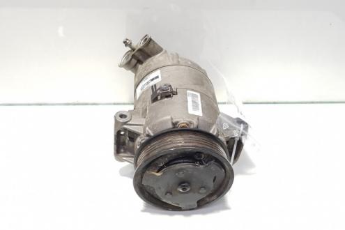 Compresor clima, Opel Astra H, 1.9 cdti, Z19DT, 8600270 (pr:110747)