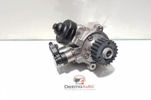 Pompa inalta presiune, Skoda Superb III Combi (3V5), 2.0 tdi, DFG, 04L130755E, 0445010538