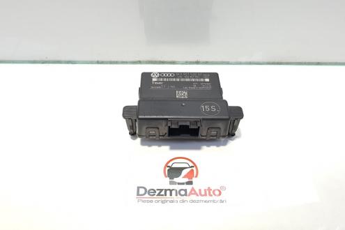 Modul control central, Seat Leon (1P1) 1.6 tdi, 1K0907530AF (id:399226)