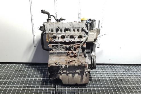 Motor, Fiat Bravo 2 (198) 1.4 b, 192B2000 (pr:110747)