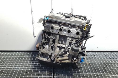 Motor, Peugeot 207 (WA) 1.4 b, KFV (id:398842)