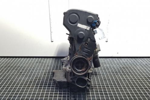 Motor, Vw Passat (3B3) 2.0 B, ALT (id:398836)