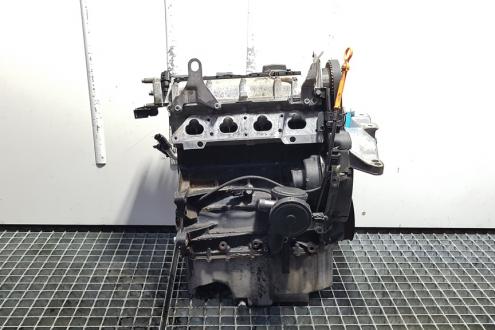 Motor, Vw Golf 4 (1J1) 1.6 b, BCB  (pr:111745)