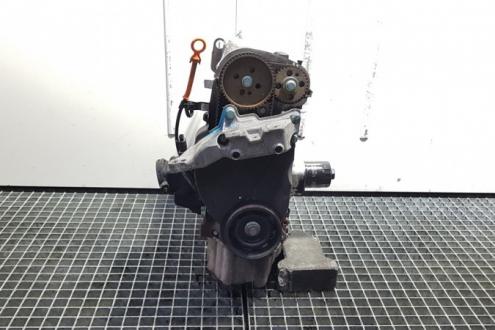 Motor, Vw Golf 4 (1J1) 1.6 b, BCB  (pr:111745)