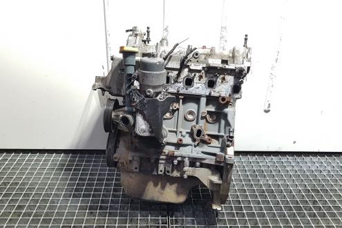 Motor, Opel Corsa D, 1.3 cdti, Z13DTJ (id:398840)