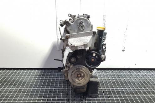 Motor, Opel Corsa D, 1.3 cdti, Z13DTJ (id:398840)