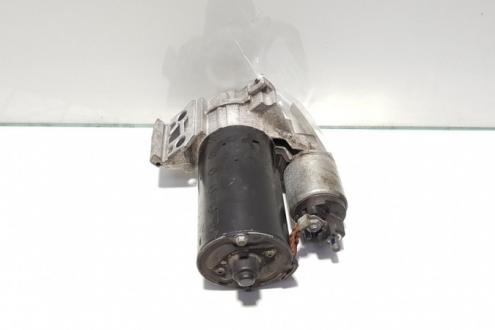 Electromotor, Bmw 3 (E90) 2.0 d, N47D20C, 8506657-01 (id:398948)