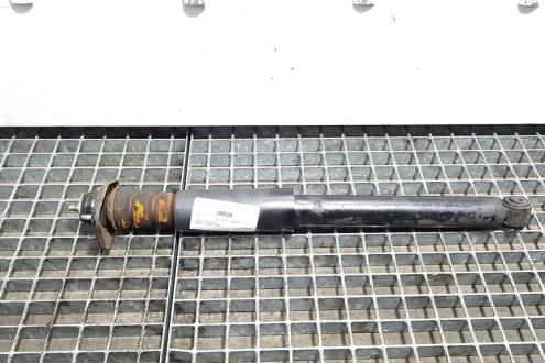 Amortizor stanga spate, Bmw X3 (E83) 2.0 d, 204D4, 3413789 (id:399535)