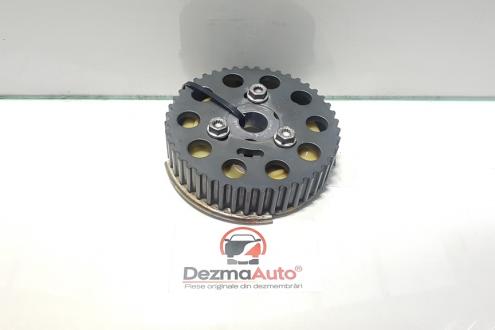 Fulie ax came, Seat Ibiza 5 (6J5) 1.2 TDI, CFW, 03P109239 (id:399429)