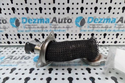 Conducta gaze 9687200880, Ford Focus 3, 2.0tdci, TYDA