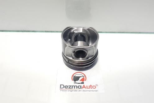 Piston, Seat Ibiza 5 (6J5) 1.2 tdi, CFW (id:399425)