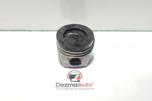 Piston, Seat Ibiza 5 (6J5) 1.2 tdi, CFW (id:399425)