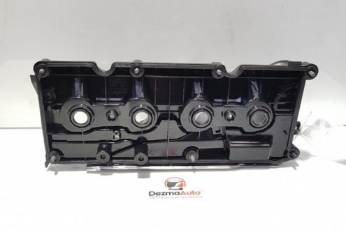 Capac culbutori, Skoda Kodiaq (NS7), 2.0 tdi, DFG, 03L103469AE