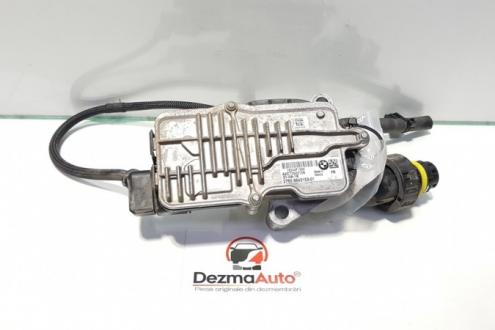 Motoras cutie transfer fata,  Bmw X4 (F26) 2.0 d, B47D20A, 2760-8643153-01 (id:399506)