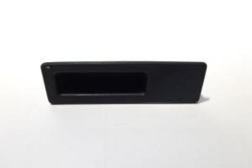 Maner deschidere haion, Bmw 5 Touring (F11) 108229-10 (pr:110747)