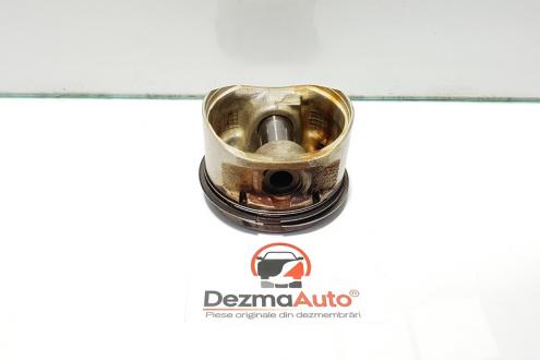 Piston, Renault Megane 2, 2.0 b, F4R770 (id:399782)