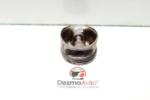 Piston, Seat Leon (1M1) 1.6 b, AUS, 036BB (id:399743)