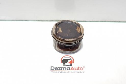 Piston, Seat Leon (1M1) 1.6 b, AUS, 036BB (id:399743)