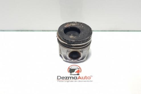 Piston, Vw Polo (9N) 1.4 tdi, AMF (id:399310)