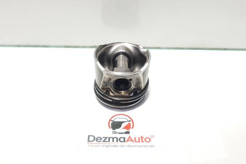 Piston, Opel Corsa D, 1.3 cdti, Z13DTJ, 73502643 (id:399719)