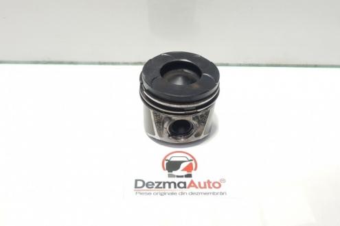 Piston, Opel Corsa D, 1.3 cdti, Z13DTJ, 73502643 (id:399719)